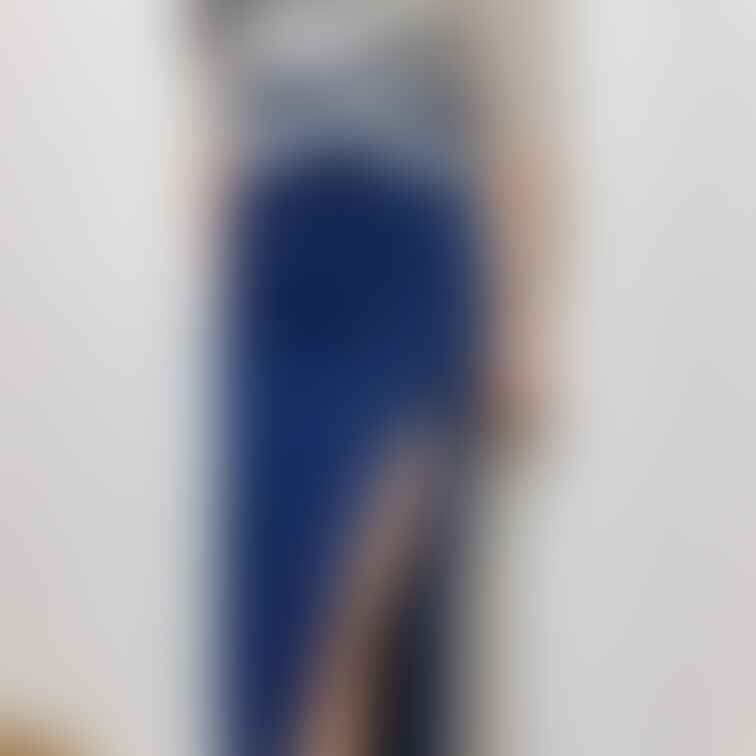 今日の収穫！
超美人の人妻さんとハメ撮り成功です！
動画も近日公開しまーす