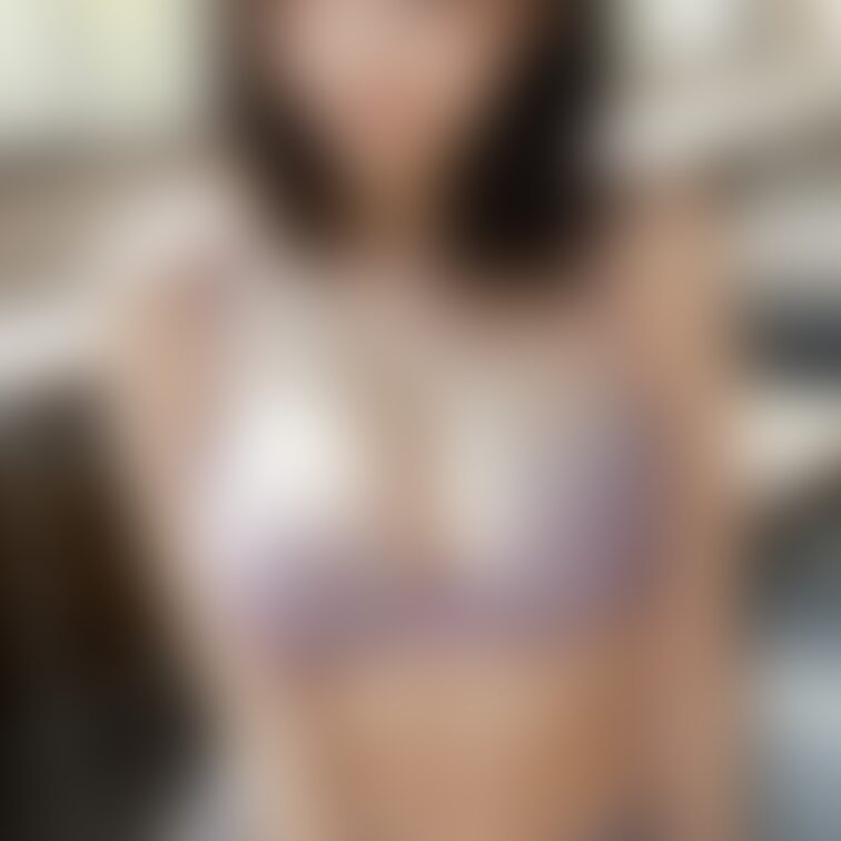 自然の中で深呼吸すると、心が落ち着くよ。
画像は○○○にて生成しています。○○○の画像生成人物は20歳以上です。