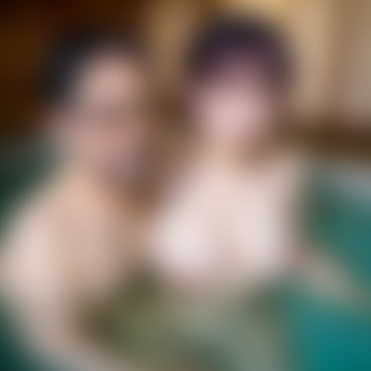 おじさんといっしょ。
かわいいと思ったらいいね、フォローお願いします！