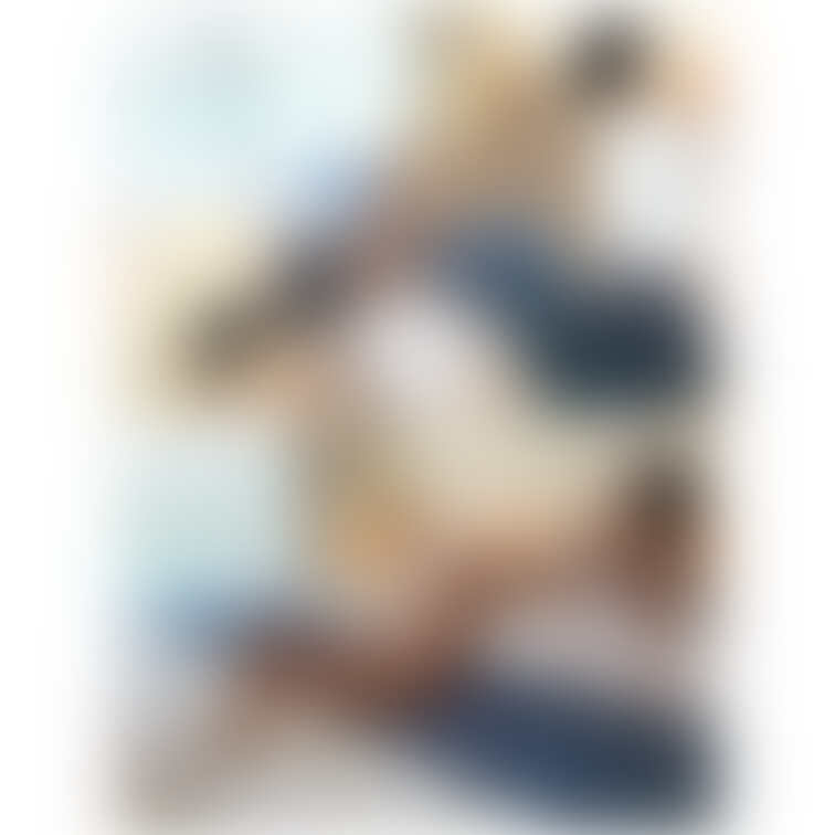 👆応援のいいねお願い致します


Twitterの中身💕
