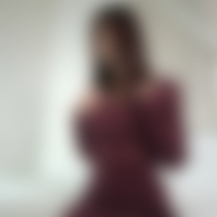変態パイパン美女の足ピンオナニーがめっちゃエロい