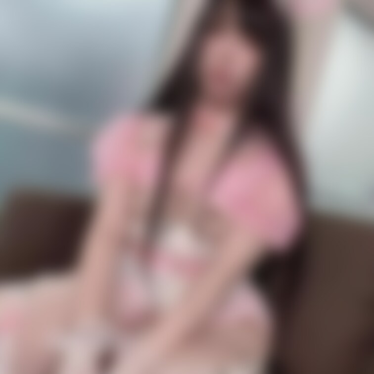 悲報があります。笑わないでよね！！？？
まずは、くぱぁするので見てください。。。
