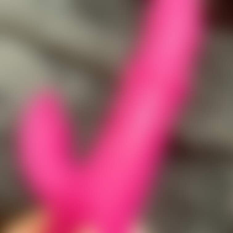 1個前の動画の後にとったおもちゃ