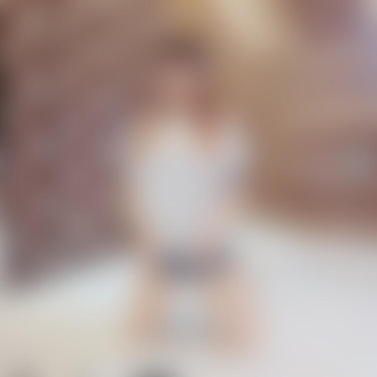 〈 👑スペシャルプラン限定👑 〉
体操服コスプレ🤍
Part.3