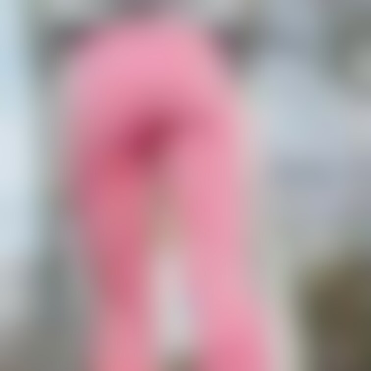 まだ全然だけど、以前に比べてこれでも持ち上がるようになってきた✊❤️

少しずつね♪
だからみんなも頑張ろ♡
