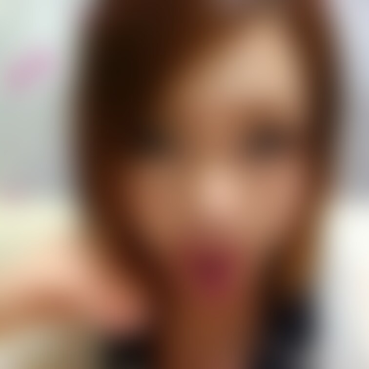 こんな可愛い素人の女の子とハメ撮りしてます！
