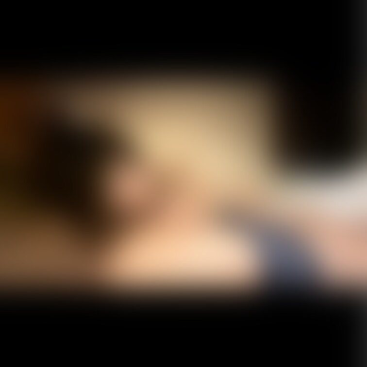 【 SNSで出会った女の子達 】
ハメ撮りワンシーンを載せていきます。
・・・・・・・・・・・・・・・

 ht