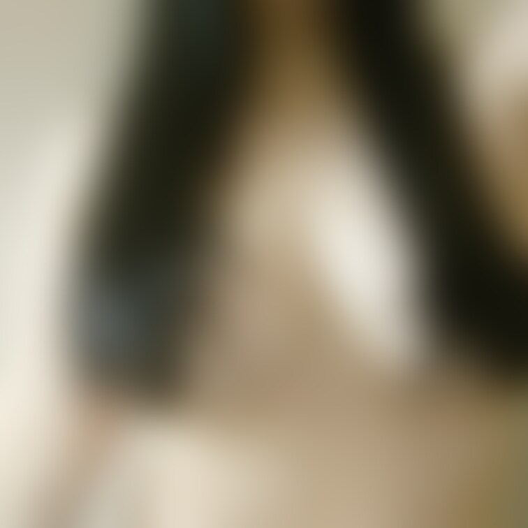 髪ブラできる🥰