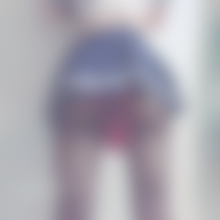 『セーラー服では隠し切れない』

バイブインパンツ!!!!
💙セーラー服 × バイブ💖