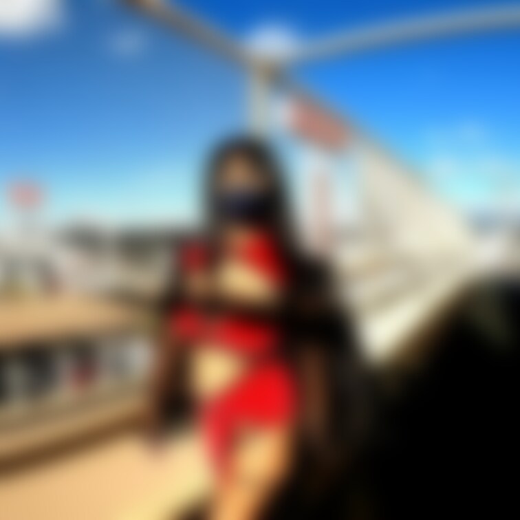 【ハロウィン🎃】4:25
ハロウィンということでチャイナコスプレでウロウロとしてきました😊
似合ってますか？