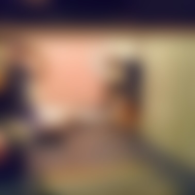 足舐めの写真大量にある😂
足舐め上手なマゾはたぶん愛撫も上手いと思う(笑)