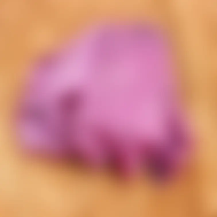 おもてがわにもお染み込みしちゃった😣🌷