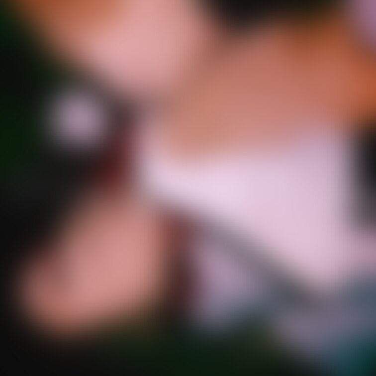 セーラーコス♡×エモ撮影