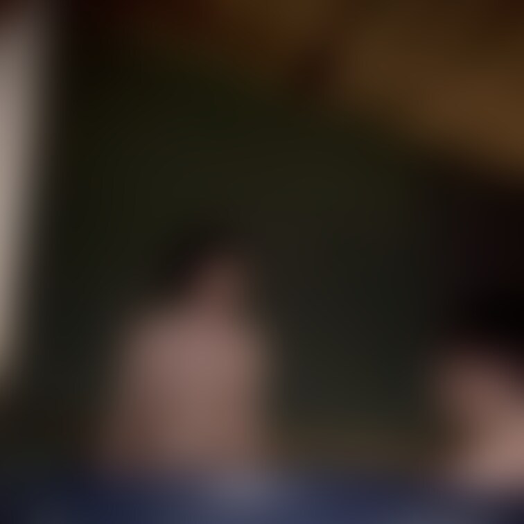 私の露天風呂盗〇風動画です♨️
露天風呂でSEXしました❤️

一緒に露天風呂入って、フェラ、SEX、中だし等プラ