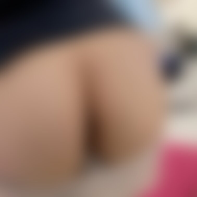 恥ずかしいけどアナルまで見せちゃう🥺♡
たくさんおかずにしてね🤭