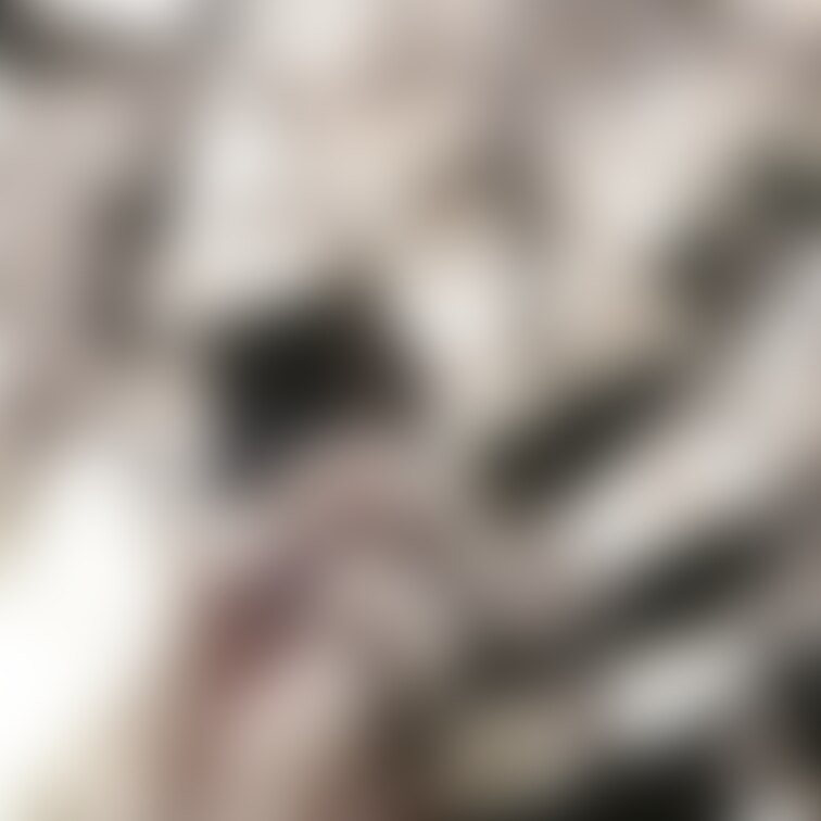お着物○○○×ソメイヨシノ
