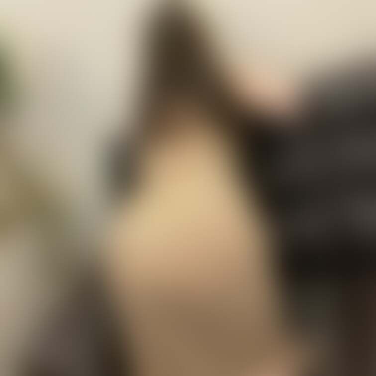 よろしくお願い申し上げます。おっぱいと尻ざんまい　よこちち