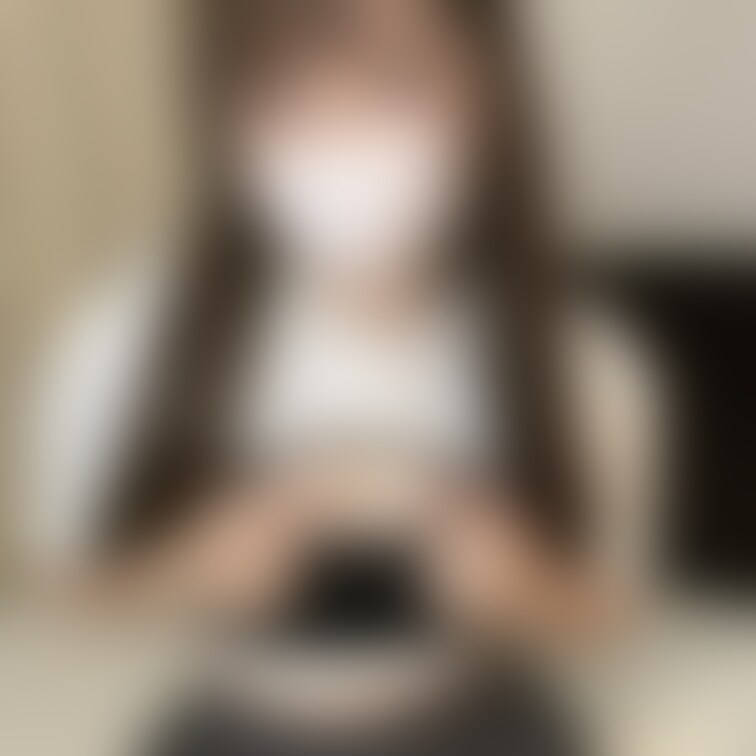 宜しくお願いします❣️