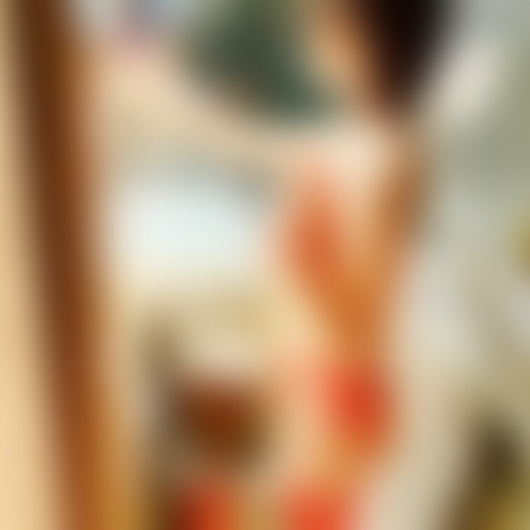 Ｉカップふわふわましゅまろおっぱい
『紗倉ま◯』似のゆあちーさん❤️


『おっぱい、、柔らかいよ❤️』

