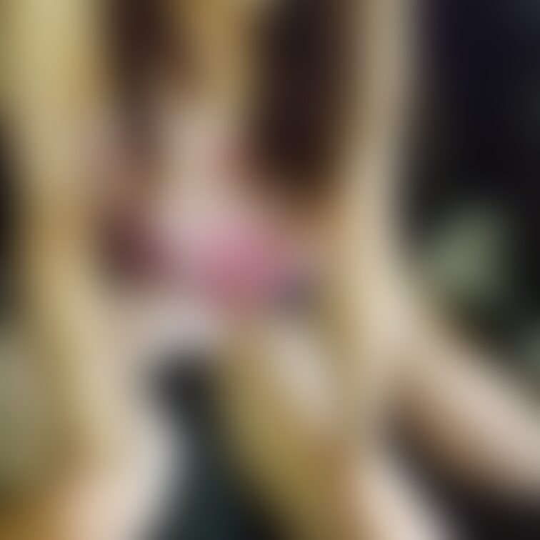 前に載せたのと似てるけど、このキャミお気に入りだからこれも載せちゃう^_^