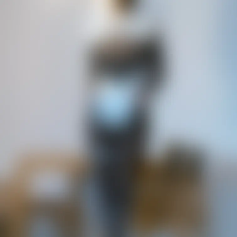 Xには出せなかった、ちょっと頑張った画像を集めました(/ω＼)
