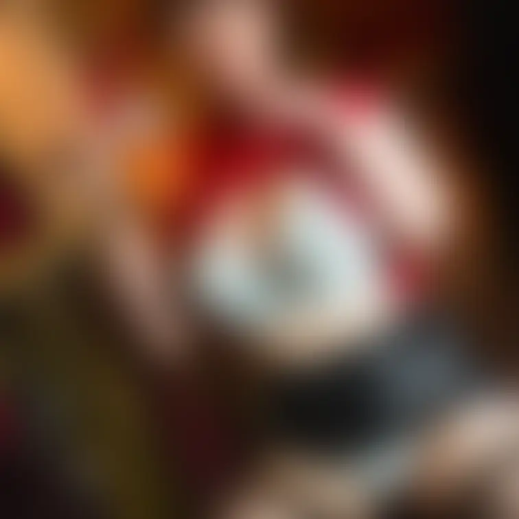 先行公開NEWパネル♡