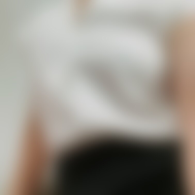 いつものお仕事スタイルです🥰