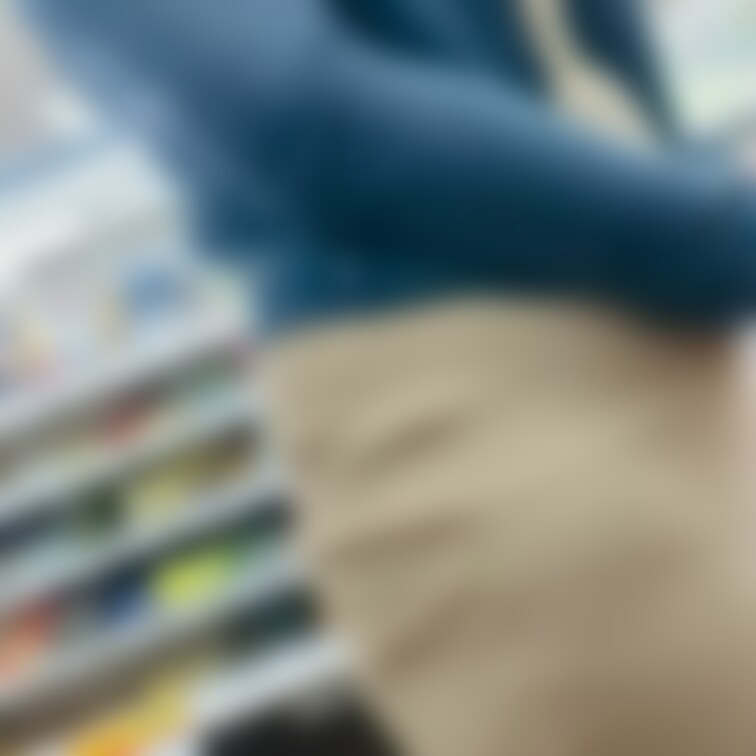 ノンエロだけど○○○風仕上げ