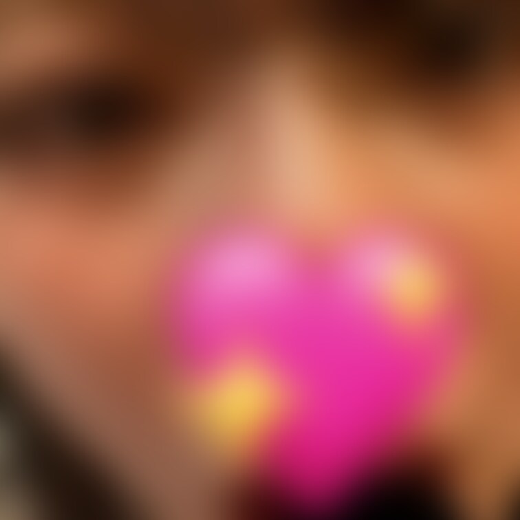 本日19時半
単品販売のみ
大学生Nちゃん
ねっとり生フェラ口内射精
この商品のみ顔出しになります！
温かく柔