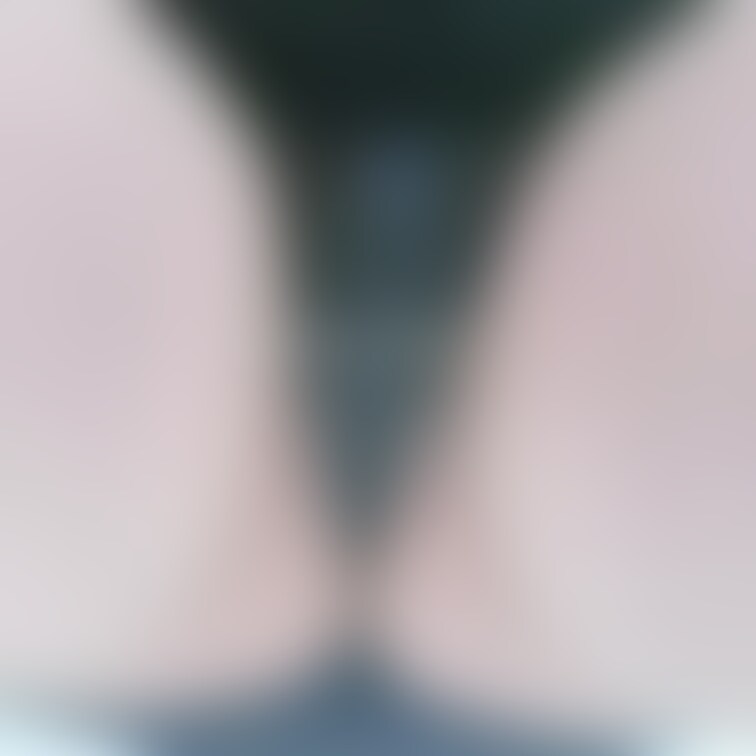 下アングル ♡