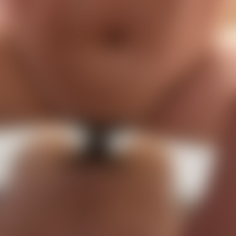 PCの調子が悪いので、画像の投稿が続くかもです💦