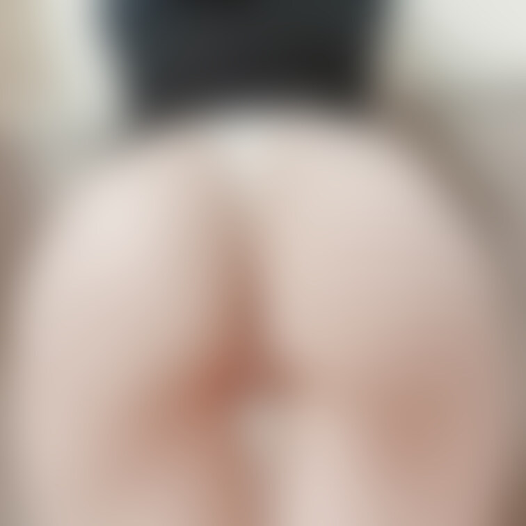 どんな写真が好きですか？