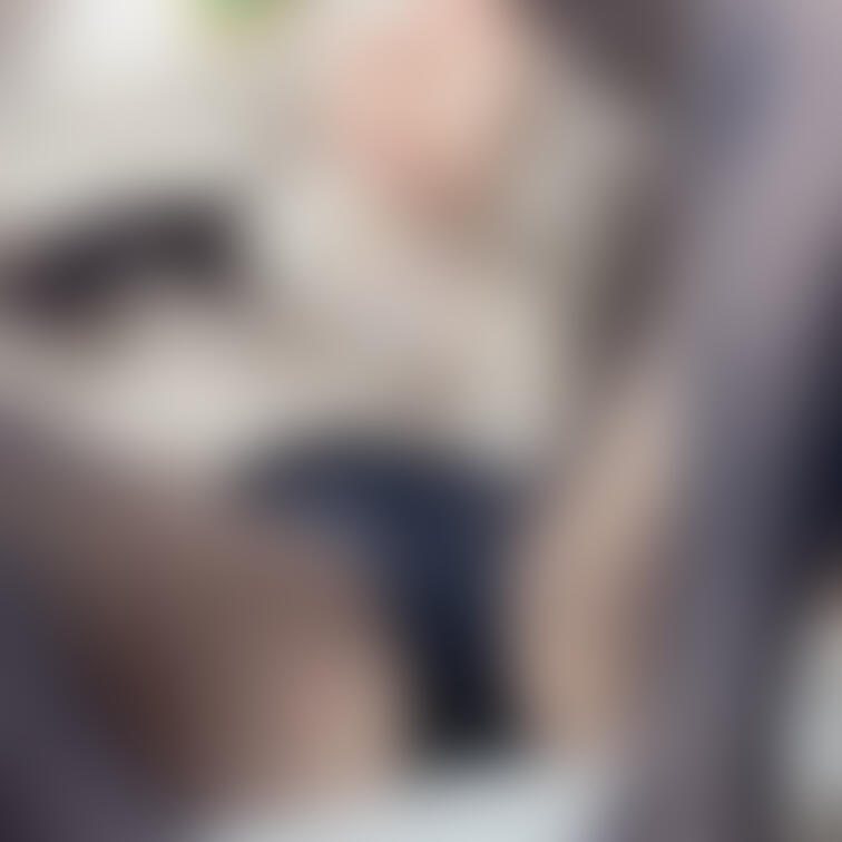 冬って寂しい季節だよね
不安になったり独りを感じたり
あみは会員さんたちとコミュニケーションとってるから裏垢始まる前