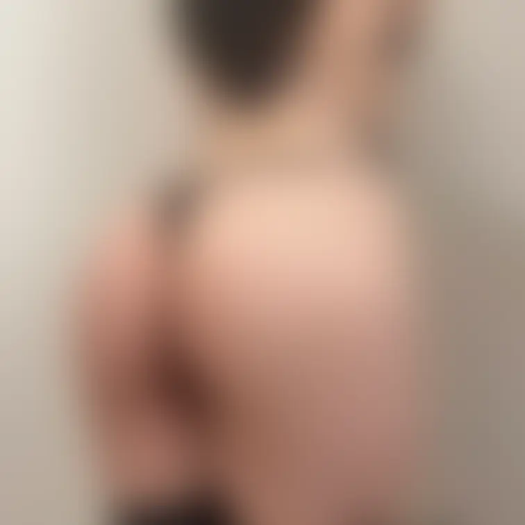 ビジリーグ🍑12月分
余白に触れる