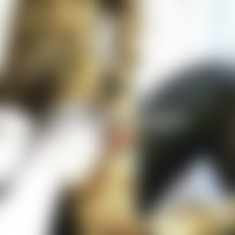 コスプレ動画からの切り抜き画