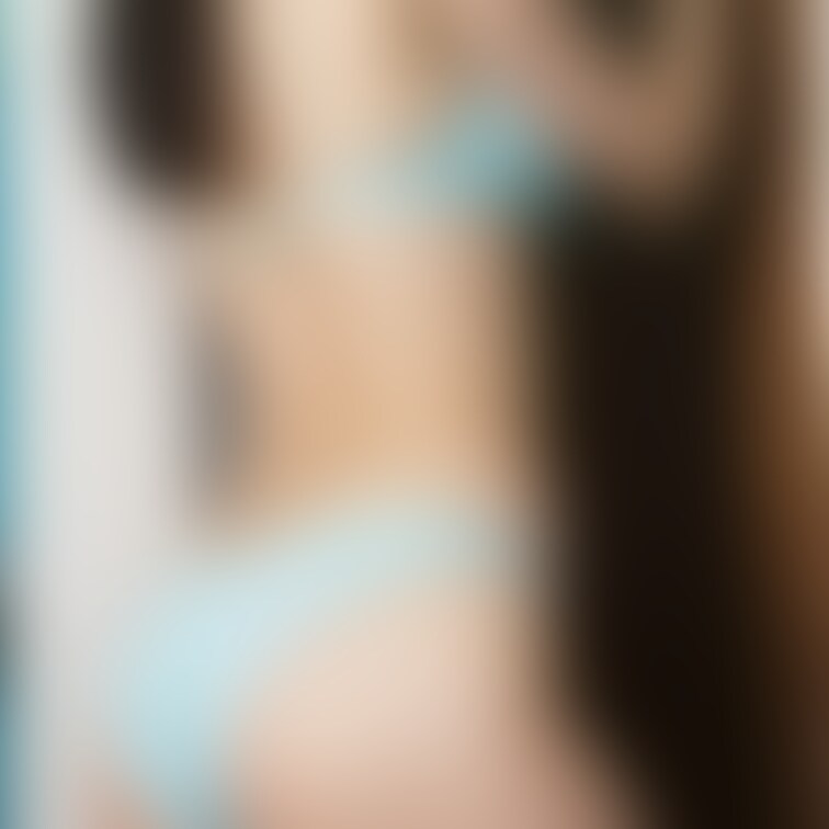 もうがまんできないよ
