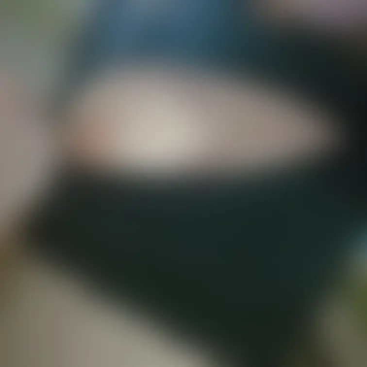 おっぱいちら