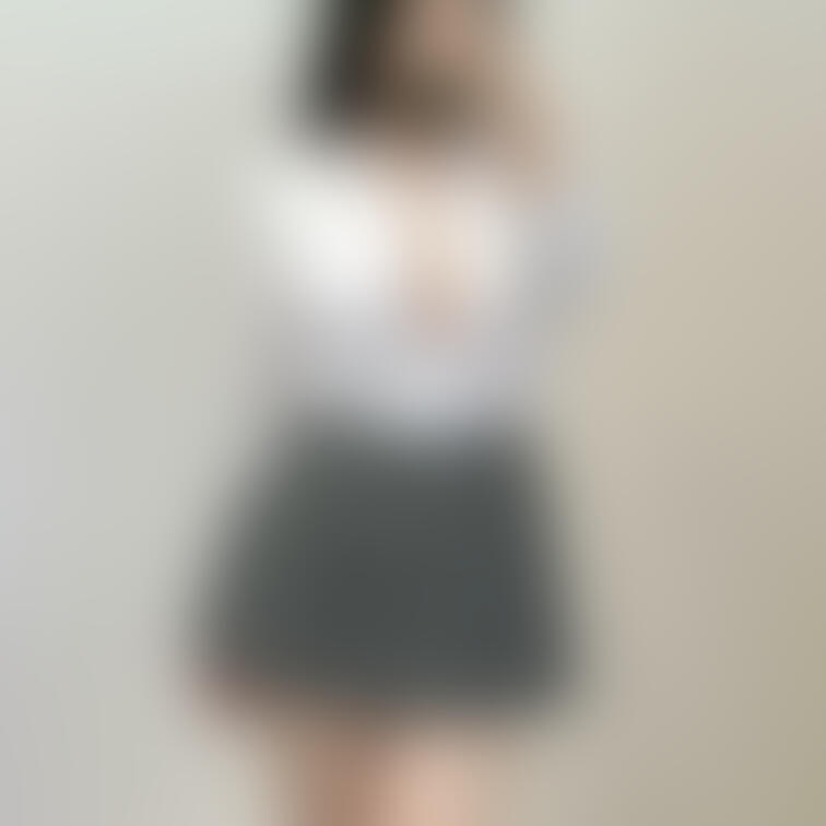 制服💕