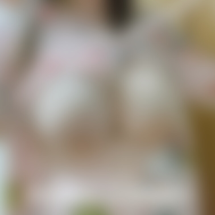 じゃじゃ〜ん✨
鷲掴みしたくなるかな??✨