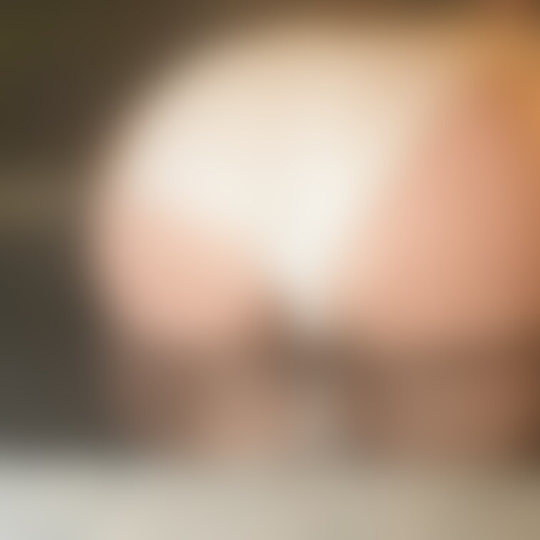 おはようございます!糸です!
昨日はすんごい眠くてご飯食べてすぐに爆睡しちゃいましたww
だがしかし!新作ROMの作