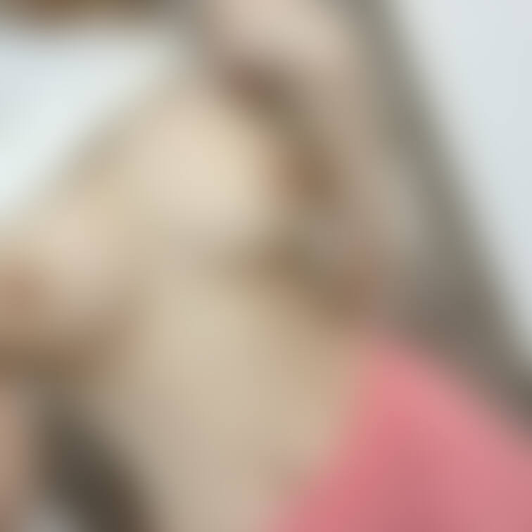 今は辞めちゃったけど、前に買ったウォーキングウェア。またこの格好でウォーキングしようかなぁ🙄