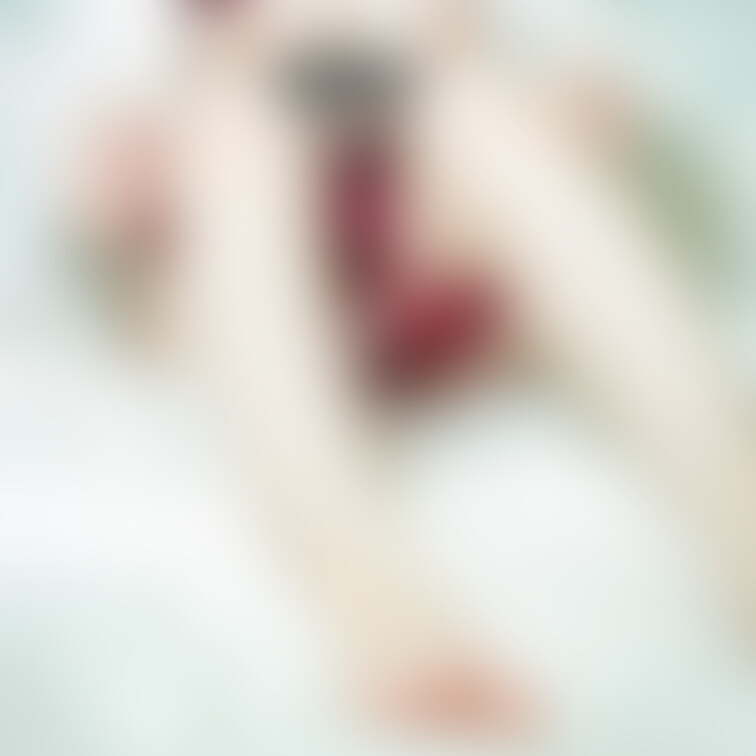 そろそろパンツを脱ぐパートに入ってきました！
めちゃくちゃ綺麗なおっぱい♥♥♥

モデル:一般女性Aさん