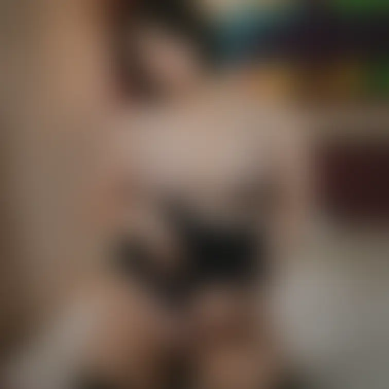 でかケツ好きでしょ?