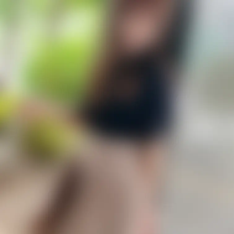 「+フォロー、いいね💗、保存🔖」で次も見逃さないように🤍
SNSに上げている写真や動画を載せる“今週のワンカット”のコ