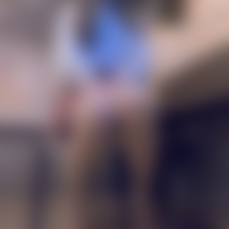相当昔の写真だけどTwitter未公開写真♪
（2020年11月撮影）