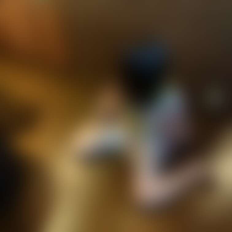 コスプレ【着物】