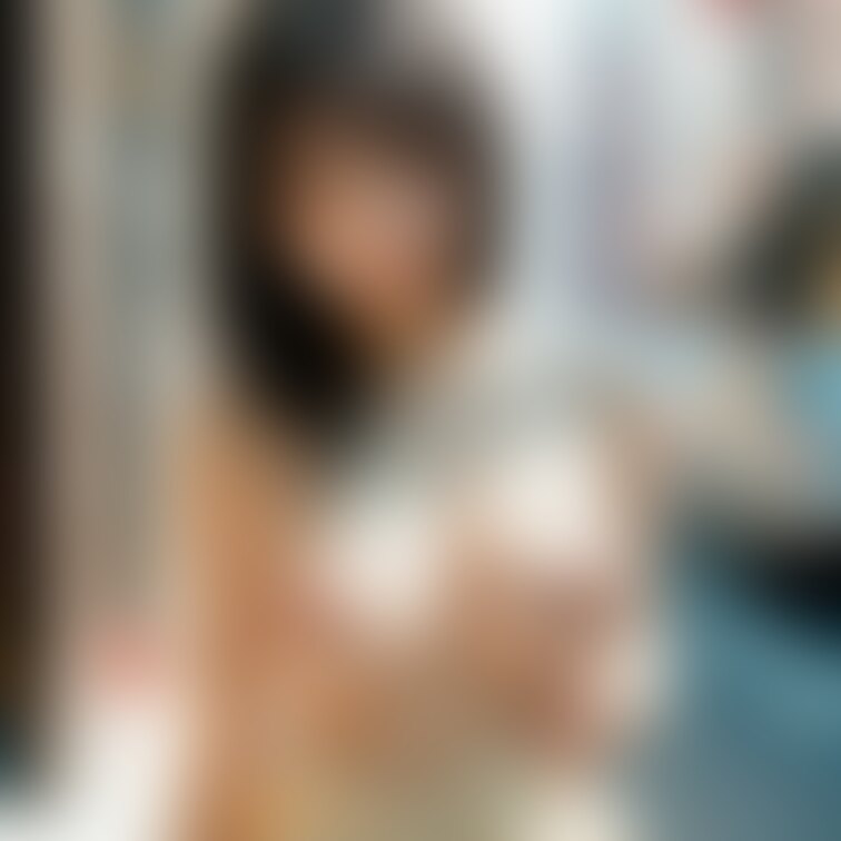ゴシップに流されないで自分の価値観を持っているの、すごく潔い。

画像は○○○にて生成しています。○○○の画像生成人