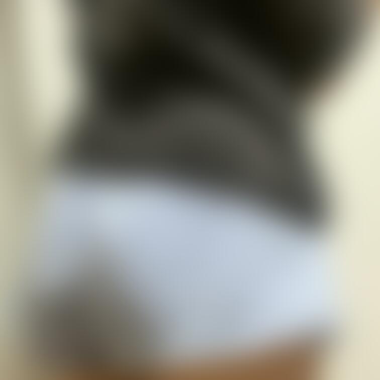 今撮り