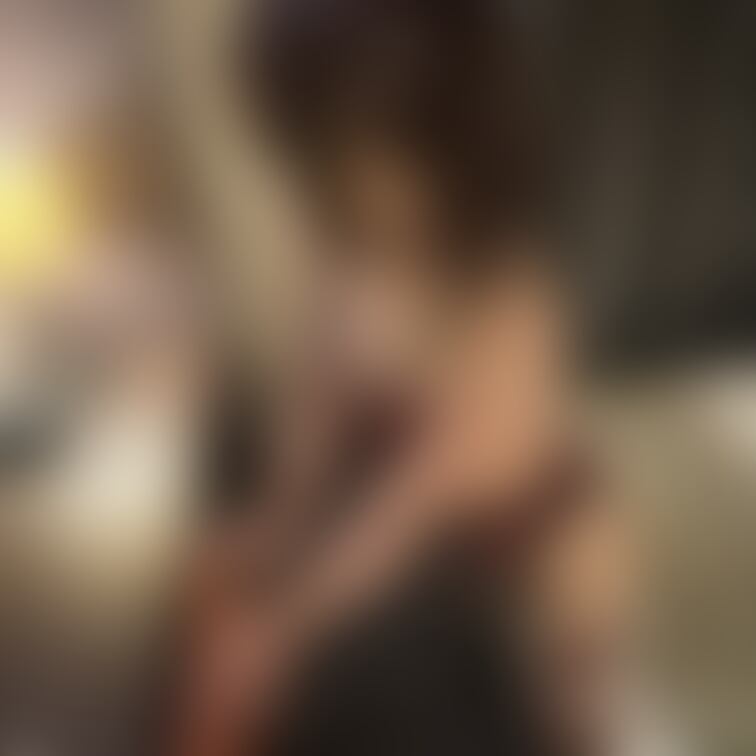 はいはい、、お疲れ。。。