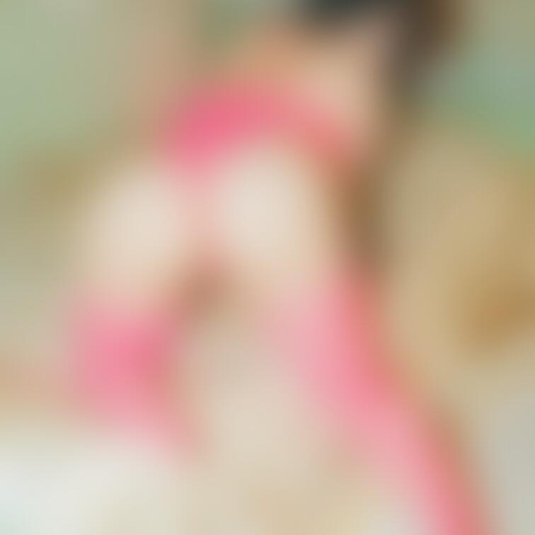 ばちんばちん